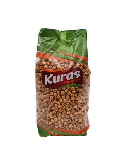 SARI LEBLEBİ 1 KG